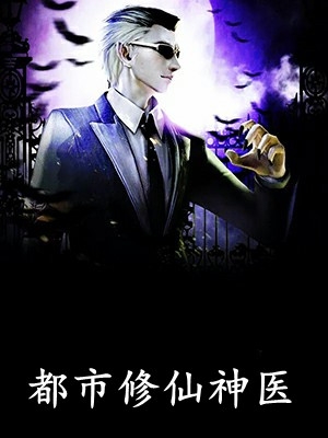 再不是那年月
