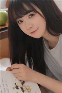 替身离开闪婚后，前任她后悔了