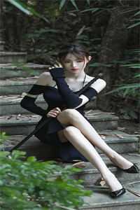 被洗脚婢冒充了我公主的身份后，我登基称帝