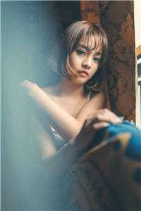 女儿被霸凌，我的国家特级身份藏不住了