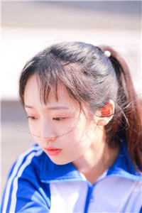 老公和竹马用我腹中胎儿打赌，一尸三命后他们后悔莫及