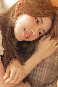 穿越之庶女逆袭