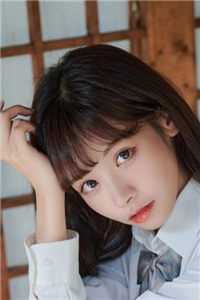 重生归来：丫头片子的复仇
