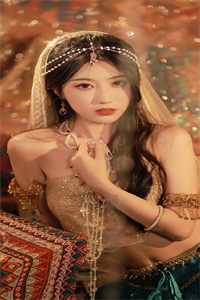 妻子第44次出轨后，我答应了开放式婚姻