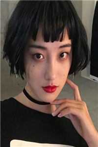 爱意蚀骨