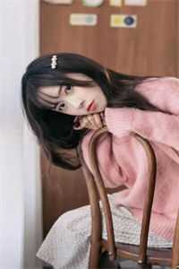 分手后，霸总男友对我意难平