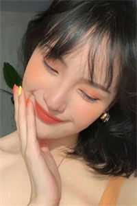 卧底女警的酒场风云