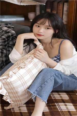 老祖宗归来，败家子她是真敢打