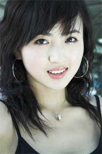 被状元郎退婚后