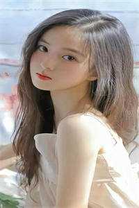 假少爷养子喜欢替我测试捞女