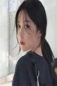褪色的爱，不要也罢