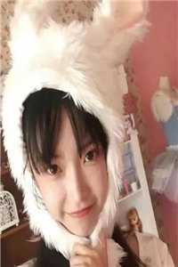 太虚至尊