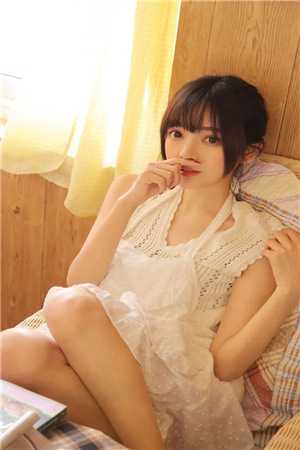 塔山之战的传奇