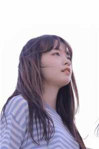 首富姐夫污蔑我毒死侄女，重生后我不干了