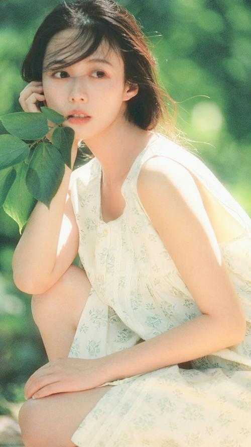 爱意消散之后
