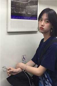 飞鸟越不过山海