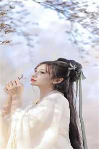 结婚三年，老公逼怀孕的我给青梅献血