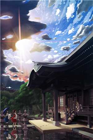 叫你求生，你竟然抱着校花开养殖场？