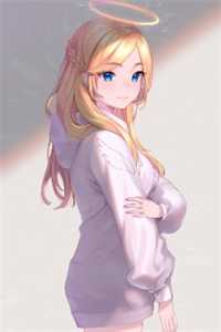 改嫁后，我成了渣男他娘