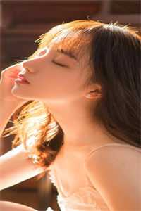 女儿危在旦夕，老公却把救命药给别人