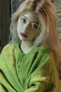妈妈车祸大出血，哥哥却忙着陪养妹过生日