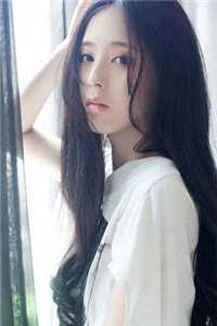 逃婚后，皇后娘娘想另嫁他人