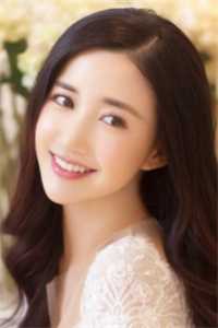 我死遁离开后，女主们全疯了