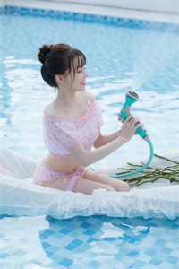 恨意如山般沉重