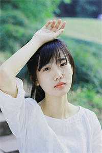 妈妈车祸大出血，哥哥却忙着陪养妹过生日