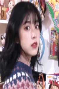 改嫁后，我成了渣男他娘