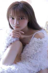 重生之地窖里的疯女人
