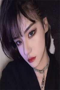 从此音尘各悄然
