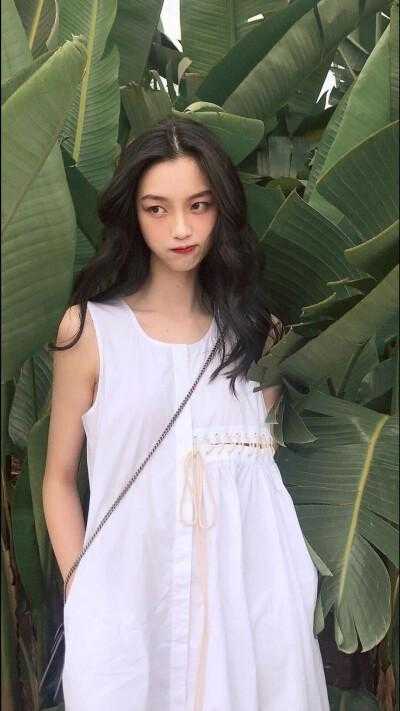 亡魂的复仇