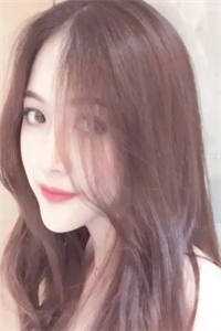 我死后，她才开始爱我