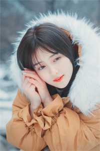 替身反杀全员