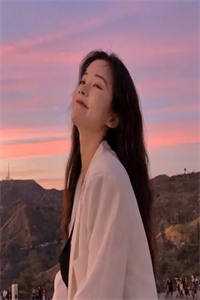 笙歌不见故人散