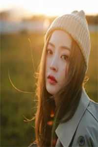 我死遁离开后，女主们全疯了