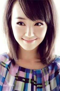 我死遁离开后，女主们全疯了