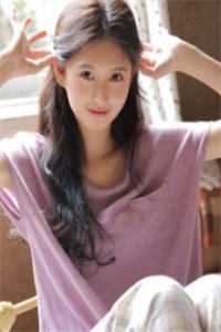 英雄是如何诞生的