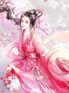 打脸偷我情劫的并蒂白莲