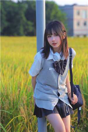 和闺蜜老公结婚的第七年