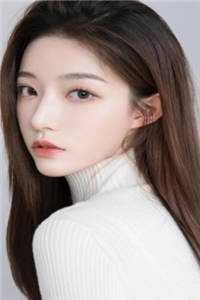 爱意消散之后