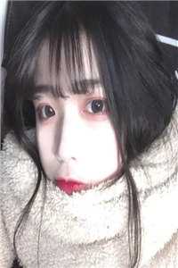重生1980，我让毒妹和渣未婚夫锁死下地狱