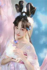 前女友带人偷住我家