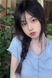 从前种种，譬如昨日死