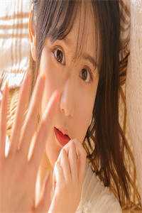 重回高考，手撕学霸男友的阴谋