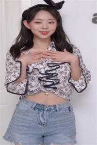从前种种，譬如昨日死