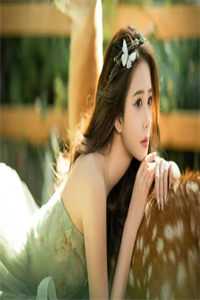 女友要结婚了，新郎不是我