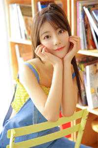 官婿美人香