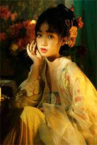 女儿被闺蜜调包后，我笑了